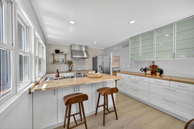 6340 Sponson Court, San Jose CA: https://media.crmls.org/mediaz/dc6812a7-7e89-4ad4-bb54-a394aa8fe01d.jpg