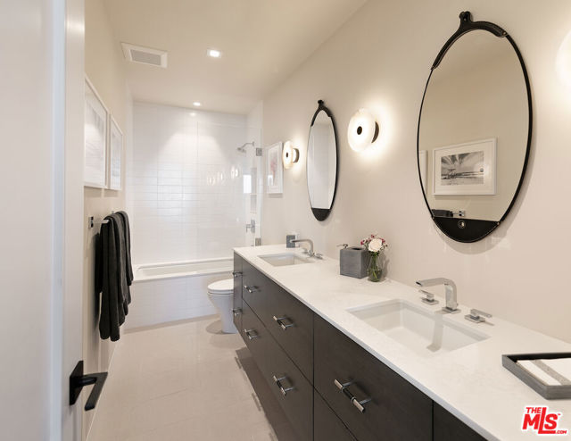 945 Arbolado Road, Santa Barbara CA: https://media.crmls.org/mediaz/dc681815-e14c-4e93-a6e1-5fdf86903260.jpg