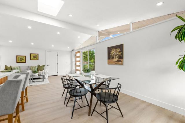 1674 Miami Drive, San Jose CA: https://media.crmls.org/mediaz/dc6832a4-3c1c-4169-a8e0-555a95bcd206.jpg