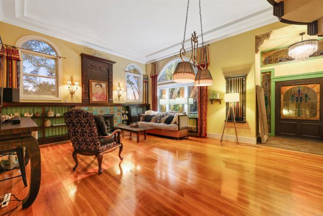 Image 5 of 27 For 1115 Mollison Avenue