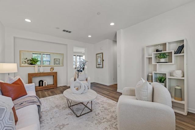 343 Santa Elena Terrace, Sunnyvale CA: https://media.crmls.org/mediaz/dc68427d-8bf6-4cf7-ae5b-2d14a2a8574a.jpg