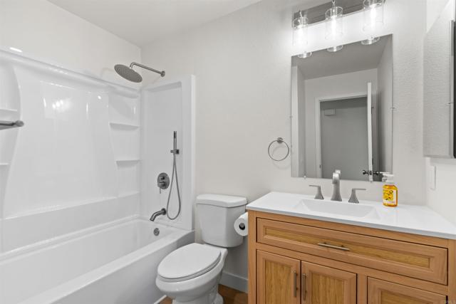 1733 Pepper Drive, El Cajon CA: https://media.crmls.org/mediaz/dc6847a0-b4da-4211-b2f0-97caa46621ba.jpg