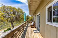 Detail Gallery Image 31 of 37 For 26929 Trotter Dr, Tehachapi,  CA 93561 - 4 Beds | 2 Baths