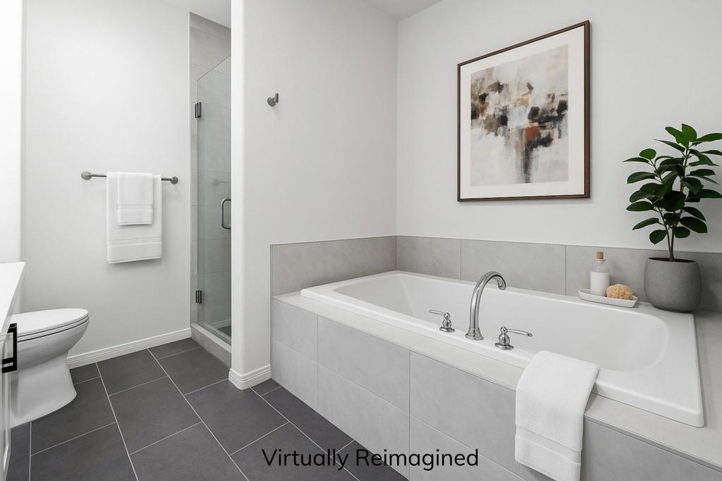 MLS #219135435DA image #27