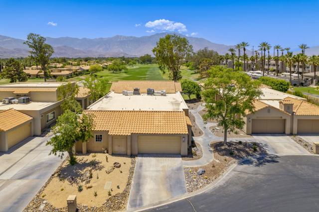 Image 3 for 107 Augusta Dr, Rancho Mirage, CA 92270