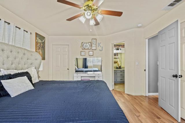 Detail Gallery Image 12 of 21 For 722 8th St, Ramona,  CA 92065 - 4 Beds | 2 Baths