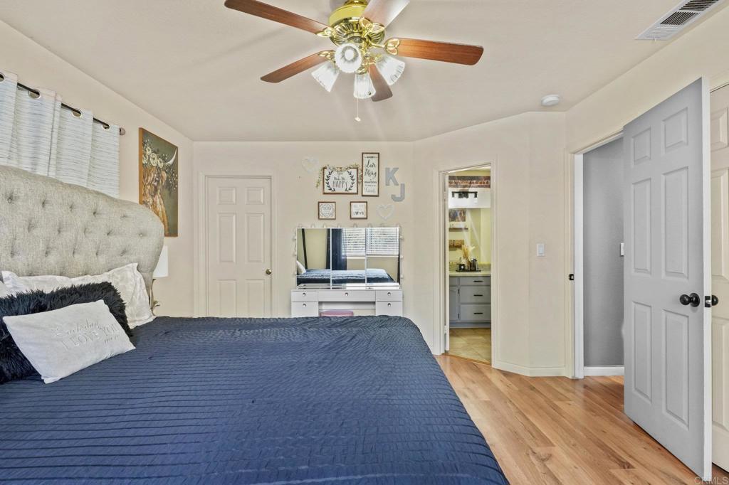 MLS #PTP2507880 image #11