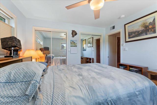 1300 Patio Drive, Campbell CA: https://media.crmls.org/mediaz/dc68de00-34bd-4152-90cb-09399144ede1.jpg