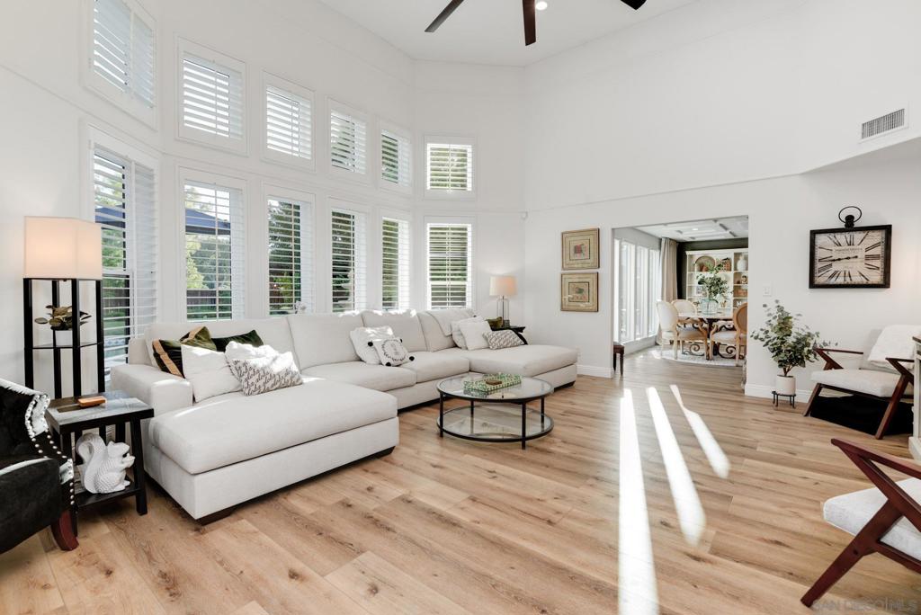 13555 Sagewood Dr - photo 12