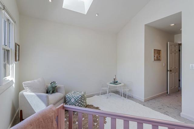232 Union Street, Santa Cruz CA: https://media.crmls.org/mediaz/dc68f9a0-6d2a-4c00-845e-8440b6cb38bf.jpg