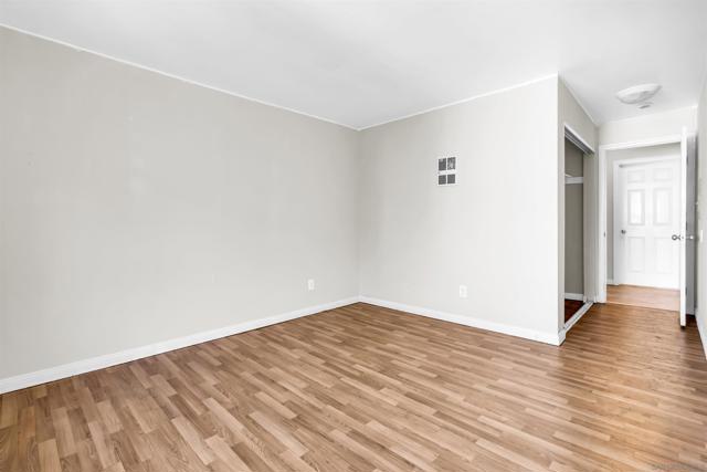 3566 Sunset Ln, San Diego CA: https://media.crmls.org/mediaz/dc68faef-b0a0-4533-9fb5-b42ed0ffdabe.jpg