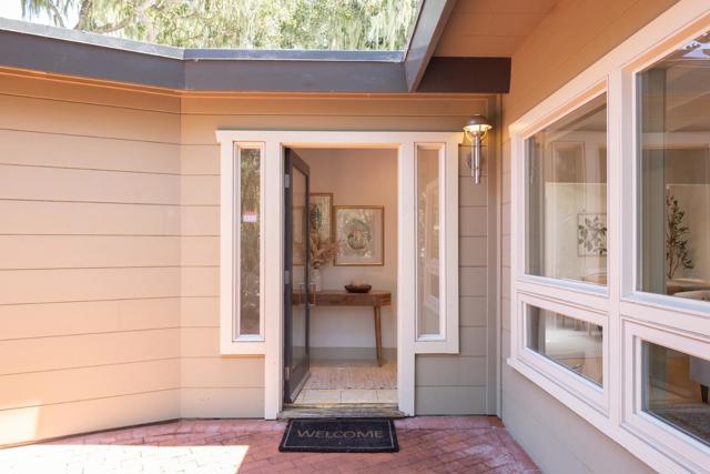 25245 Ward Place, Carmel CA: https://media.crmls.org/mediaz/dc690745-d8b5-42d5-b227-789563f2ee53.jpg