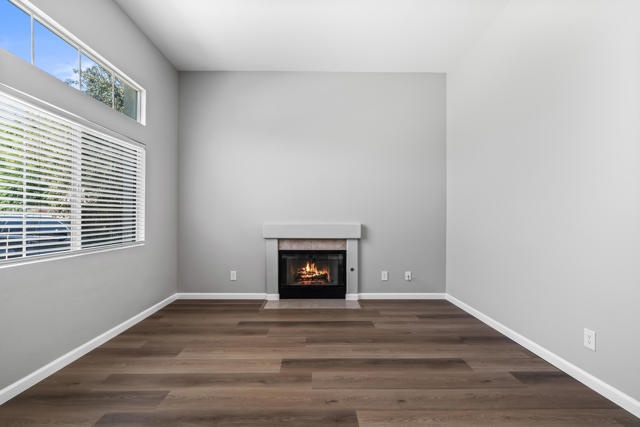 67618 Loma Vista Road, Desert Hot Springs CA: https://media.crmls.org/mediaz/dc691802-d782-4eaf-8043-09b9d7b2a54d.jpg