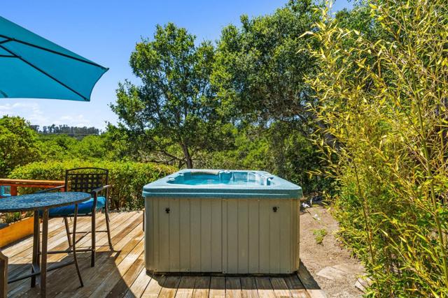 1284 Amesti Road, Corralitos CA: https://media.crmls.org/mediaz/dc691841-cc35-4751-93ef-c6e2d6406999.jpg