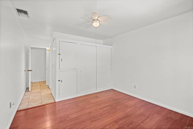 Detail Gallery Image 32 of 51 For 3813 15 Birch St, San Diego,  CA 92113 - – Beds | – Baths