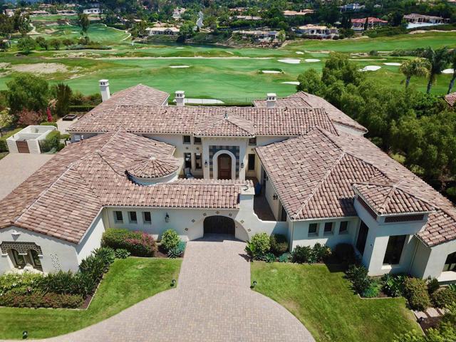 6796 St Andrews Road, Rancho Santa Fe CA: https://media.crmls.org/mediaz/dc69319a-d374-4239-9968-16d9a3562d91.jpg