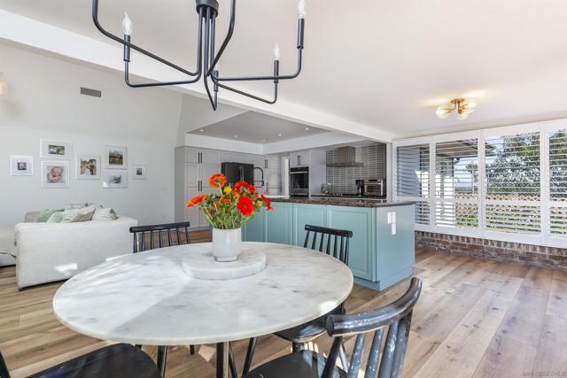 6641 Murray Park Dr, San Diego CA: https://media.crmls.org/mediaz/dc6995c2-e941-42cf-af0f-2e75cc6107c0.jpg