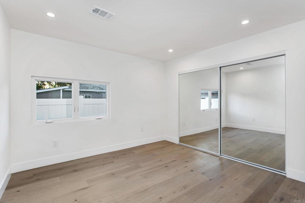 1513 California Street - photo 15