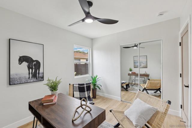 3821 Shiloh Rd, San Diego CA: https://media.crmls.org/mediaz/dc69ba92-3d79-4b0a-81be-78ff51bea15b.jpg