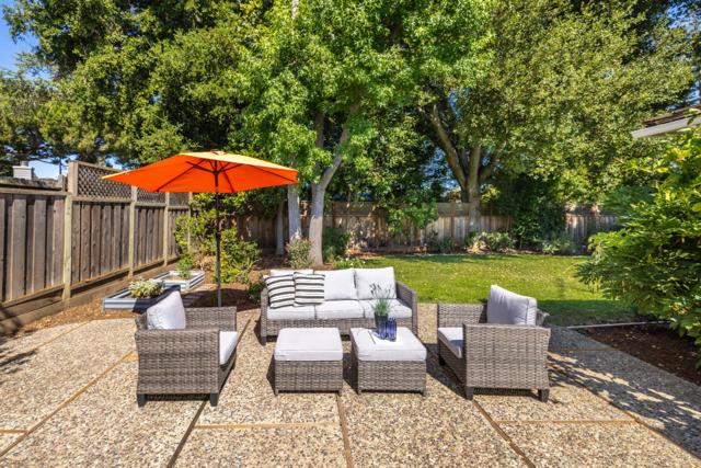 510 Valencia Drive, Los Altos CA: https://media.crmls.org/mediaz/dc69bdfd-c83c-4545-8795-2752f71fa883.jpg