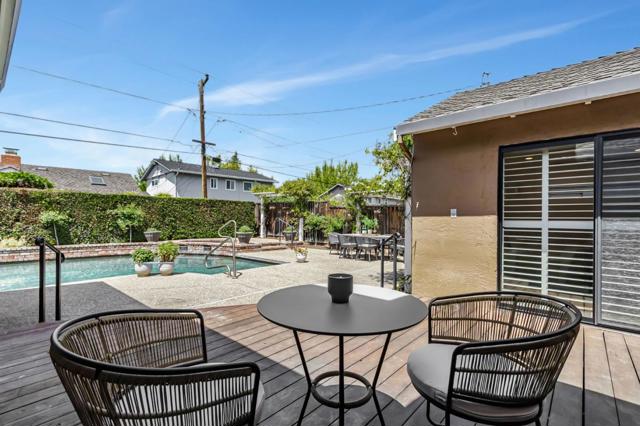 1271 Avis Drive, San Jose CA: https://media.crmls.org/mediaz/dc69e381-4971-437d-b905-43a7a5ee0626.jpg