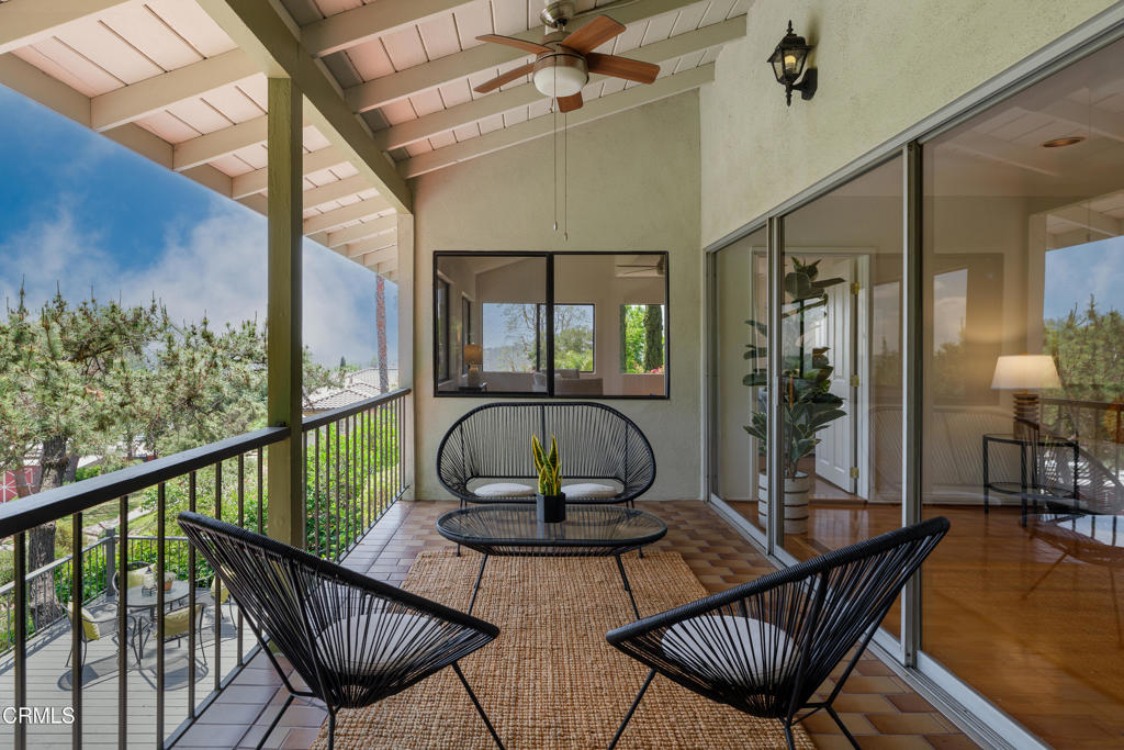 375 Berkshire Avenue La Canada Flintridge img 25