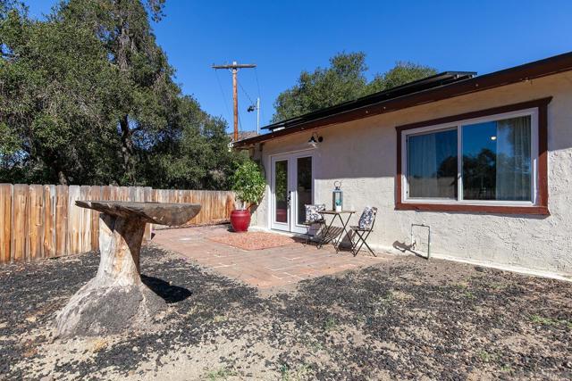 1167 Peutz Valley Rd, Alpine CA: https://media.crmls.org/mediaz/dc6a0524-f3cd-4a08-9000-9db76c16ed3e.jpg