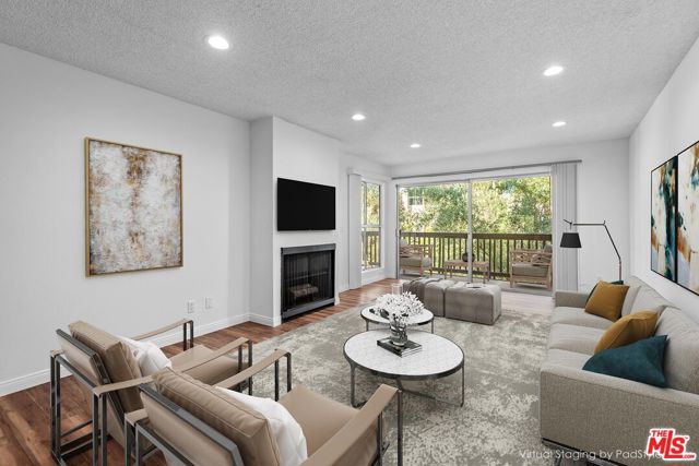 7211 Raintree Circle, Culver City CA: https://media.crmls.org/mediaz/dc6a3d68-6c53-4020-b8a5-df9ad70f98cf.jpg