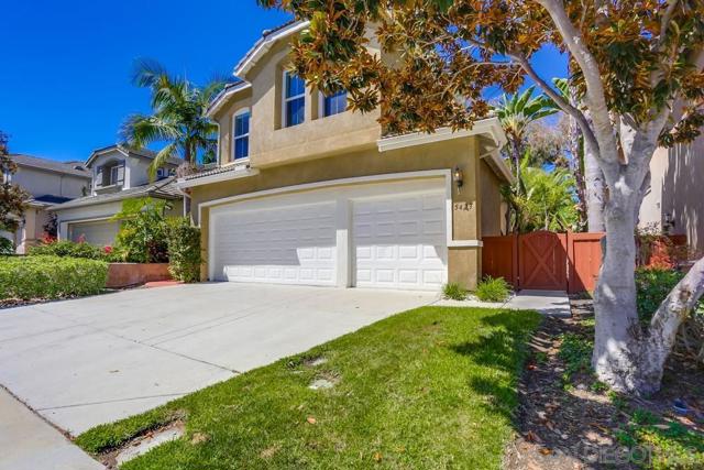 5423 Foxtail Loop, Carlsbad CA: https://media.crmls.org/mediaz/dc6a4a86-9043-4a52-9c7f-5d8300abea0c.jpg
