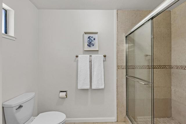 109 Oakland Place, Los Gatos CA: https://media.crmls.org/mediaz/dc6a63c3-3df6-4b93-ac64-8446ec88afe2.jpg