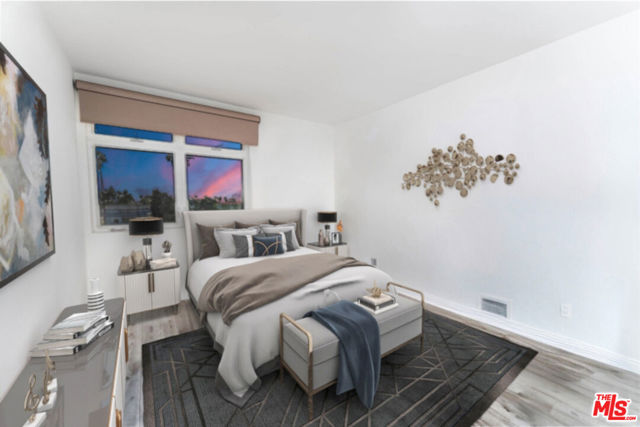 900 Euclid Street, Santa Monica CA: https://media.crmls.org/mediaz/dc6a66f9-9d22-4d86-a757-f513bb9826c5.jpg