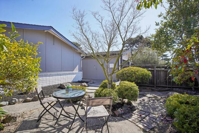 Image 29 of 45 For 618 Arlington
