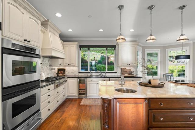 2380 Sunflower Circle, Gilroy CA: https://media.crmls.org/mediaz/dc6a7805-2360-4654-a5c5-282052ed8759.jpg