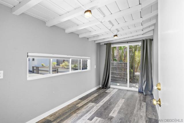 4877 Lorraine Dr, San Diego CA: https://media.crmls.org/mediaz/dc6a8d0e-6a38-46f0-9ecb-dd09c71ac59f.jpg
