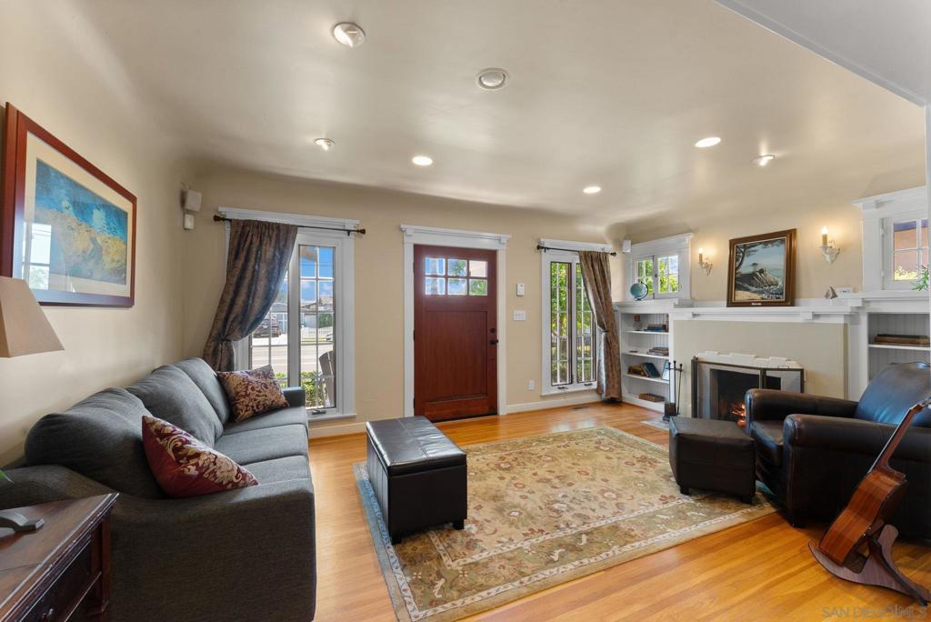 MLS #250036205SD image #5