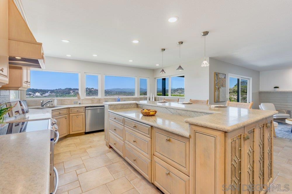 942 Santa Hidalga - photo 6