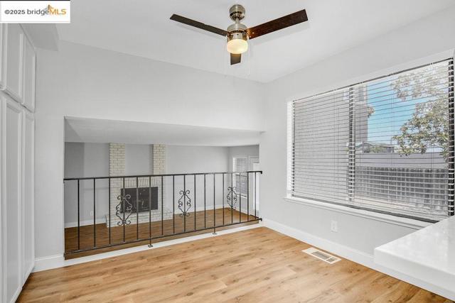 1500 Mellissa Ct, Antioch CA: https://media.crmls.org/mediaz/dc6ae35b-b445-4c31-8d4a-f4f08c75b940.jpg