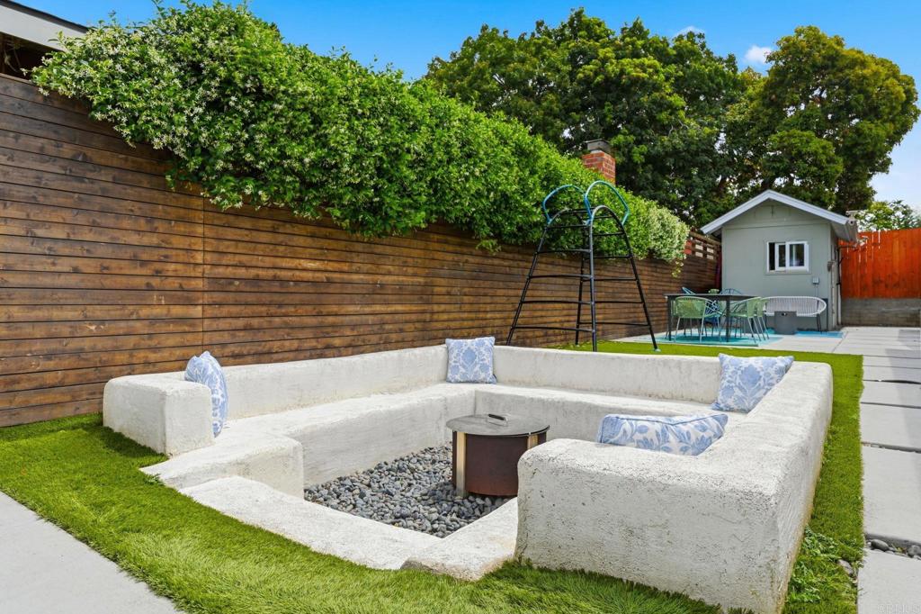 3005 Osceola Avenue - photo 5