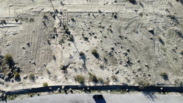 Image 6 of 13 For 1193 Shore Sand Street