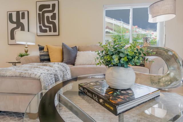 1011 Azalea Drive, Sunnyvale CA: https://media.crmls.org/mediaz/dc6afcf0-2741-4050-8896-103171b657ea.jpg