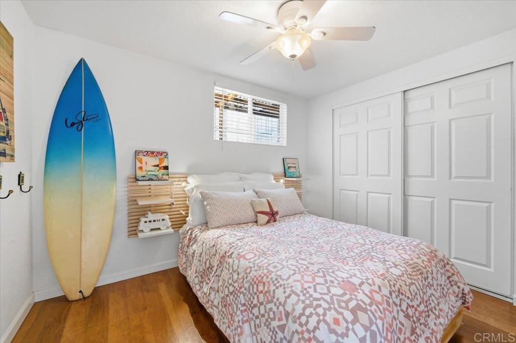 123 Jasper - photo 9