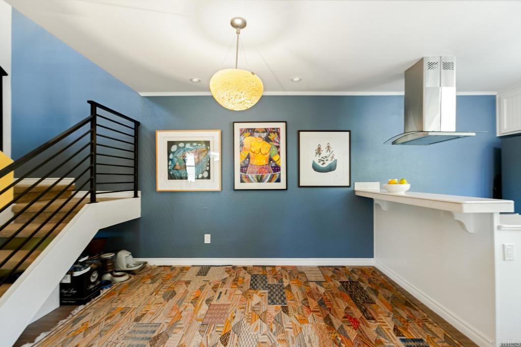 2033 Shadytree Lane - photo 7