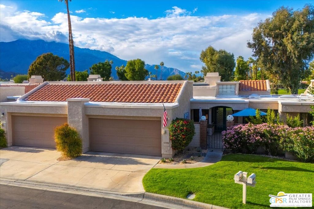 MLS #25619563PS image #41