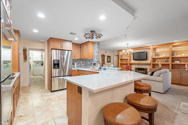 76857 Abby Court, Palm Desert, CA 92211
