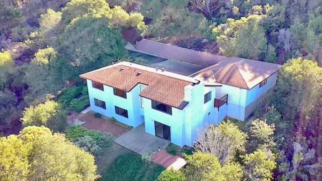 13500 Paseo Terrano,  CA: https://media.crmls.org/mediaz/dc6b6a09-fd24-4f6e-9af5-fec5dfd0abd0.jpg