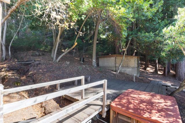 429 Fairview Avenue, Boulder Creek CA: https://media.crmls.org/mediaz/dc6b7e41-7fe7-4a3e-a626-165eb34366b8.jpg