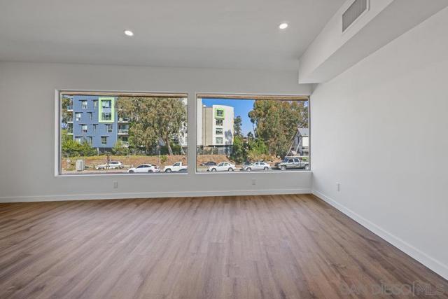 825 Washington St., San Diego, California 92103, ,Commercial Sale,For Sale,Washington St.,250020442SD