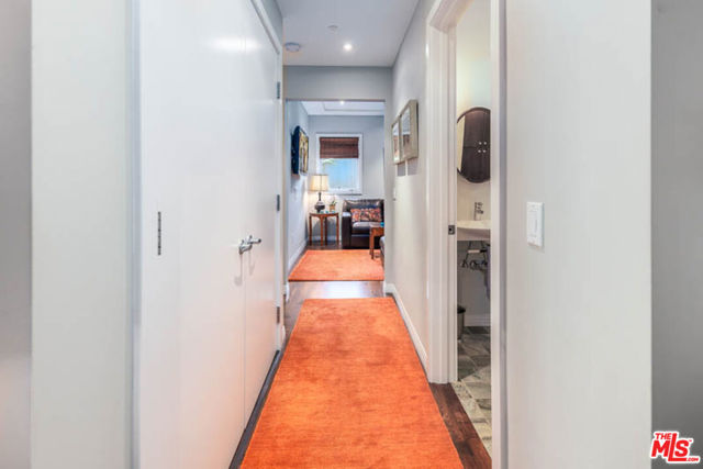 8573 Appian Way, Los Angeles CA: https://media.crmls.org/mediaz/dc6ba2e5-9e89-4b09-8785-21e3e87a71d4.jpg