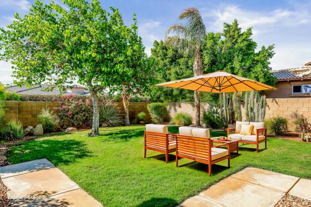 Image 4 of 50 For 83160 Shadow Hills Way