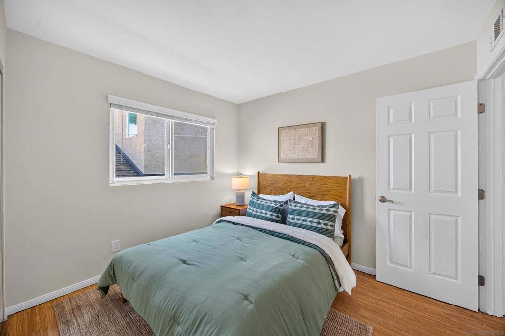 4094 Mississippi - photo 4